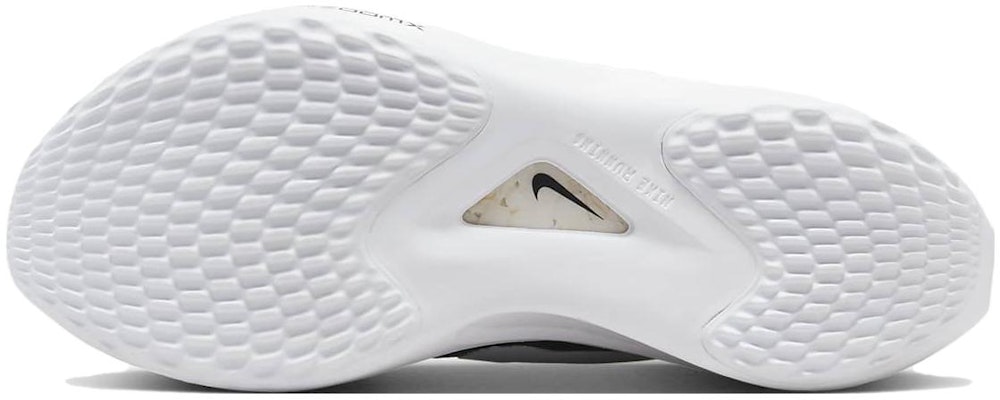 (W) 耐克Zoom Fly 5 Premium '声波' DR9963-001 Details for (W) 耐克Zoom Fly 5 Premium '声波' DR9963-001