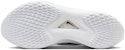 (W) Nike Zoom Fly 5 Premium 'Soundwave' - Kasut Lari Premium Soundwave Malaysia DR9963-001