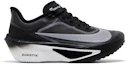 Buy (Women) Nike Zoom Fly 6 'Black Light Smoke Grey' FN8455-001
