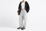 Order (Women) Nike Zoom Fly 6 'Black Light Smoke Grey' FN8455-001