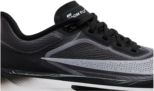 Lookbook (女款) Nike Zoom Fly 6 FN8455-001