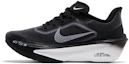 Shop (Women) Nike Zoom Fly 6 'Black Light Smoke Grey' FN8455-001