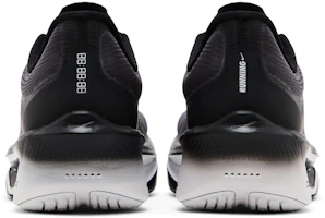 Sizing (女款) Nike Zoom Fly 6 FN8455-001