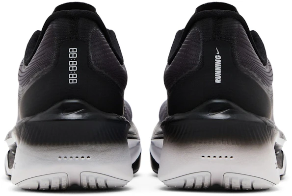 (Women) Nike Zoom Fly 6 'Black Light Smoke Grey' FN8455-001 Sizing (Women) Nike Zoom Fly 6 'Black Light Smoke Grey' FN8455-001