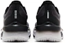Sizing (Women) Nike Zoom Fly 6 'Black Light Smoke Grey' FN8455-001