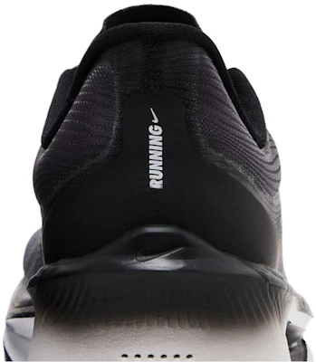 (Women) Nike Zoom Fly 6 'Black Light Smoke Grey' FN8455-001 Cheap (Women) Nike Zoom Fly 6 'Black Light Smoke Grey' FN8455-001