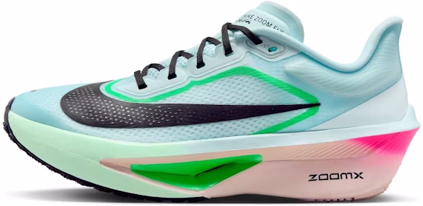 (Women) Nike Zoom Fly 6 'Glacier Ice' FN8455-402 Buy (Women) Nike Zoom Fly 6 'Glacier Ice' FN8455-402