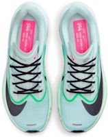 (Women) Nike Zoom Fly 6 'Glacier Ice' FN8455-402 Order (Women) Nike Zoom Fly 6 'Glacier Ice' FN8455-402