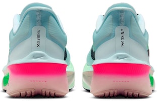 (Women) Nike Zoom Fly 6 'Glacier Ice' FN8455-402 Lookbook (Women) Nike Zoom Fly 6 'Glacier Ice' FN8455-402