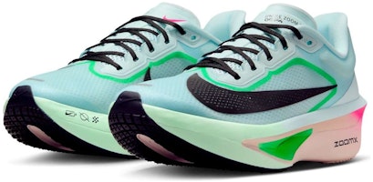 (Women) Nike Zoom Fly 6 'Glacier Ice' FN8455-402 Shop (Women) Nike Zoom Fly 6 'Glacier Ice' FN8455-402