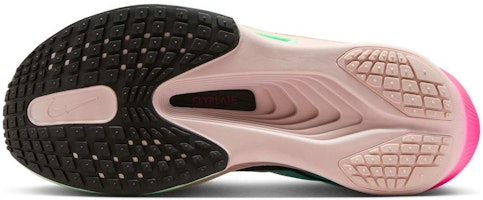 (Women) Nike Zoom Fly 6 'Glacier Ice' FN8455-402 Purchase (Women) Nike Zoom Fly 6 'Glacier Ice' FN8455-402