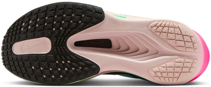 (Women) Nike Zoom Fly 6 'Glacier Ice' FN8455-402 Purchase (Women) Nike Zoom Fly 6 'Glacier Ice' FN8455-402