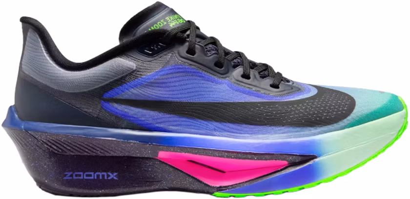 women-nike-zoom-fly-6-glam-dark-obsidian-emerald-io-9566-400