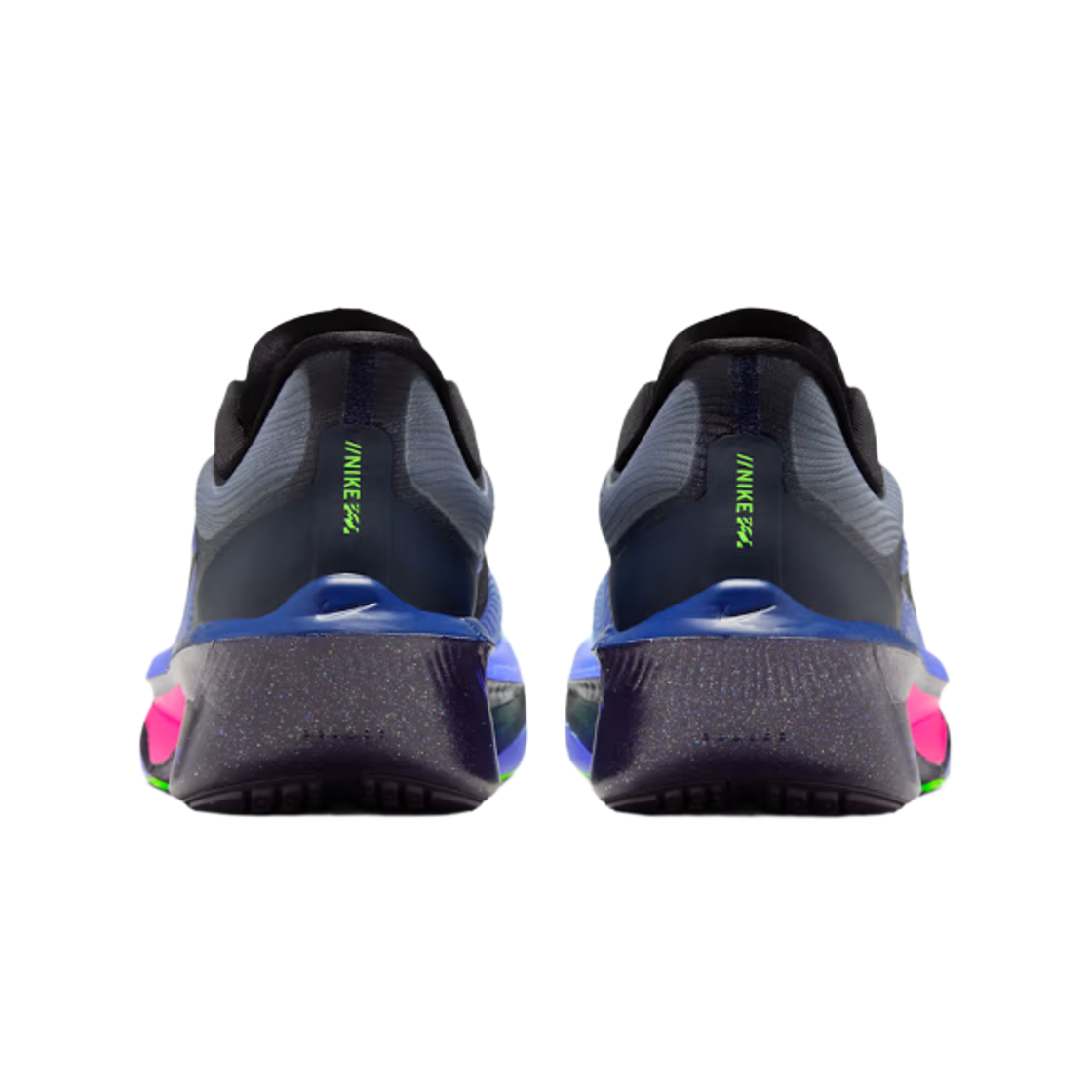 Lookbook (W) Nike Zoom Fly 6 ''Glam Obscur Obsidienne Émeraude'' IO9566-400