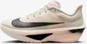 Buy (W) Nike Zoom Fly 6 'Marfil Pálido y Carmesí' FN8455-102