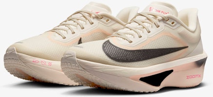 Purchase (W) 耐克Zoom Fly 6「淡象牙紅」 FN8455-102