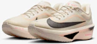 Purchase (W) Nike Zoom Fly 6 'Marfil Pálido y Carmesí' FN8455-102