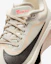 Sizing (W) Nike Zoom Fly 6 'Marfil Pálido y Carmesí' FN8455-102