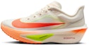 Buy (Women) Nike Zoom Fly 6 'Pale Ivory Hyper Crimson' FN8455-105