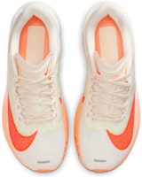(Women) Nike Zoom Fly 6 'Pale Ivory Hyper Crimson' FN8455-105 Shop (Women) Nike Zoom Fly 6 'Pale Ivory Hyper Crimson' FN8455-105