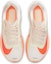 Shop (Women) Nike Zoom Fly 6 'Pale Ivory Hyper Crimson' FN8455-105