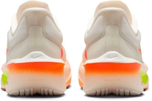 (Women) Nike Zoom Fly 6 'Pale Ivory Hyper Crimson' FN8455-105 Purchase (Women) Nike Zoom Fly 6 'Pale Ivory Hyper Crimson' FN8455-105