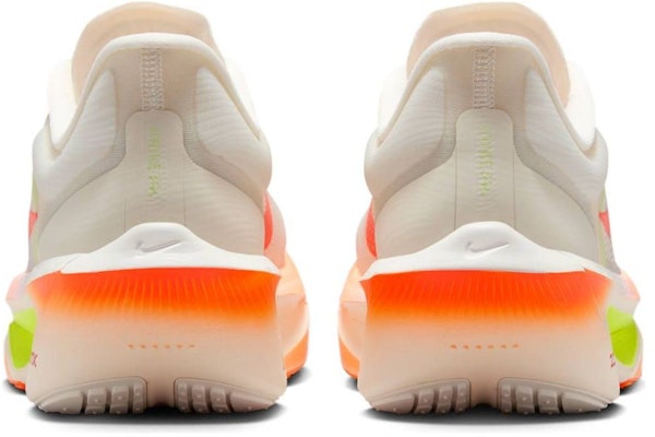 (Women) Nike Zoom Fly 6 'Pale Ivory Hyper Crimson' FN8455-105 Purchase (Women) Nike Zoom Fly 6 'Pale Ivory Hyper Crimson' FN8455-105