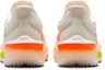 Purchase (Women) Nike Zoom Fly 6 'Pale Ivory Hyper Crimson' FN8455-105