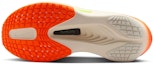 Details for (Women) Nike Zoom Fly 6 'Pale Ivory Hyper Crimson' FN8455-105