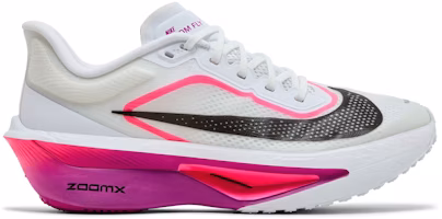 (Women) Nike Zoom Fly 6 'Vivid Grape Hyper Pink' FN8455-101 (Women) Nike Zoom Fly 6 'Vivid Grape Hyper Pink' FN8455-101