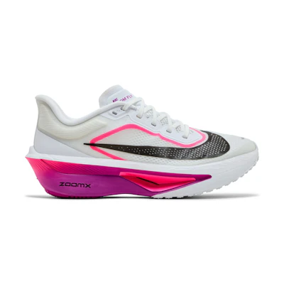 (W) Nike Zoom Fly 6 'Vivid Grape Hyper Pink'