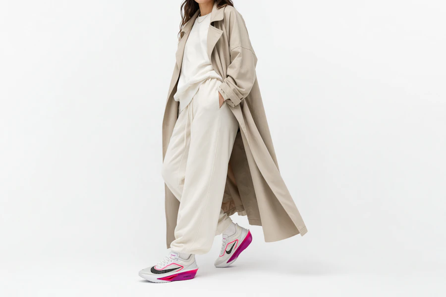 (W) Nike Zoom Fly 6 ''Vivid Grape Hyper Pink'' Dames/Heren Sneakers FN8455-101 Order (W) Nike Zoom Fly 6 ''Vivid Grape Hyper Pink'' Dames/Heren Sneakers FN8455-101