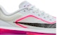 (W) Nike Zoom Fly 6 'Anggur Vivid Hyper Pink' FN8455-101