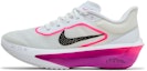 Lookbook (W) Nike Zoom Fly 6 'Anggur Vivid Hyper Pink' FN8455-101