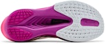 Shop (W) Nike Zoom Fly 6 'Anggur Vivid Hyper Pink' FN8455-101