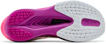 Purchase (W) Nike Zoom Fly 6 ''Vivid Grape Hyper Pink'' Dames/Heren Sneakers FN8455-101