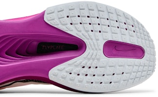 (W) Nike Zoom Fly 6 'Uva Viva y Rosa Hyper' FN8455-101 Purchase (W) Nike Zoom Fly 6 'Uva Viva y Rosa Hyper' FN8455-101