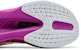 (W) Nike Zoom Fly 6 'Anggur Vivid Hyper Pink' FN8455-101