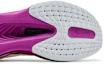 Details for (W) Nike Zoom Fly 6 ''Vivid Grape Hyper Pink'' Dames/Heren Sneakers FN8455-101