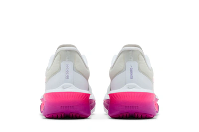 (Women) Nike Zoom Fly 6 'Vivid Grape Hyper Pink'