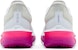 (W) Nike Zoom Fly 6 'Anggur Vivid Hyper Pink' FN8455-101