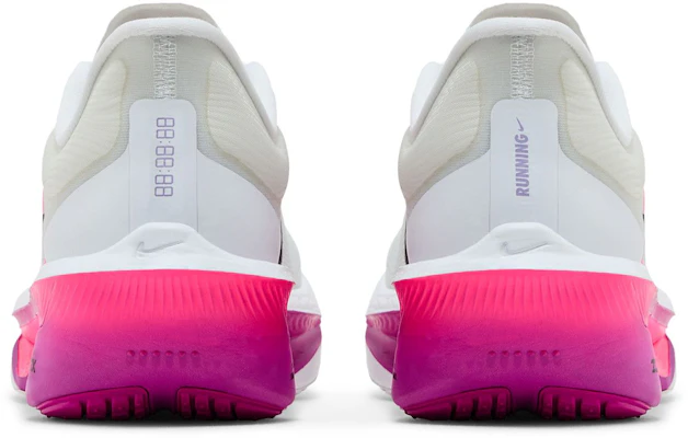 (W) Nike Zoom Fly 6 ''Vivid Grape Hyper Pink'' Dames/Heren Sneakers FN8455-101 Sizing (W) Nike Zoom Fly 6 ''Vivid Grape Hyper Pink'' Dames/Heren Sneakers FN8455-101