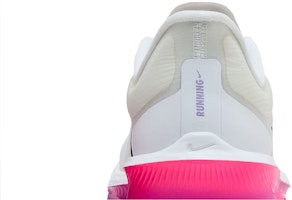 (W) Nike Zoom Fly 6 'Uva Viva y Rosa Hyper' FN8455-101 Sizing (W) Nike Zoom Fly 6 'Uva Viva y Rosa Hyper' FN8455-101