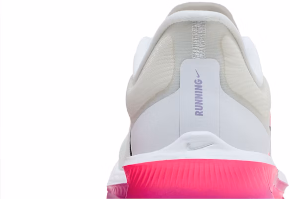 (W) (女款) Nike Zoom Fly 6 '亮石榴紫極限粉紅' FN8455-101 FN8455-101 Sizing (W) (女款) Nike Zoom Fly 6 '亮石榴紫極限粉紅' FN8455-101 FN8455-101