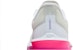 (W) Nike Zoom Fly 6 'Anggur Vivid Hyper Pink' FN8455-101