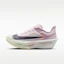 Buy (Women) Nike Zoom Fly 6 Bleached Lilac/Bolt Tint/Hyper Crimson/Purple Dynasty FN8455-500
