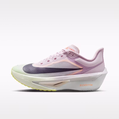 women-nike-zoom-fly-6-bleached-lilac-bolt-tint-hyper-crimson-purple-dynasty-fn-8455-500