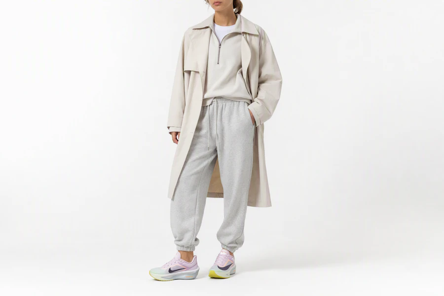 (Women) Nike Zoom Fly 6 Bleached Lilac/Bolt Tint/Hyper Crimson/Purple Dynasty FN8455-500 Order (Women) Nike Zoom Fly 6 Bleached Lilac/Bolt Tint/Hyper Crimson/Purple Dynasty FN8455-500