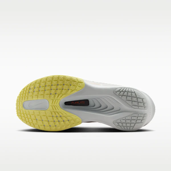 (Women) Nike Zoom Fly 6 Bleached Lilac/Bolt Tint/Hyper Crimson/Purple Dynasty FN8455-500 Lookbook (Women) Nike Zoom Fly 6 Bleached Lilac/Bolt Tint/Hyper Crimson/Purple Dynasty FN8455-500