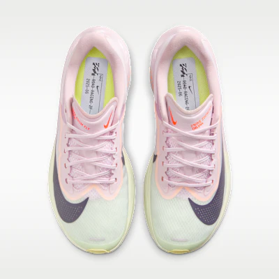 (Women) Nike Zoom Fly 6 Bleached Lilac/Bolt Tint/Hyper Crimson/Purple Dynasty FN8455-500 Purchase (Women) Nike Zoom Fly 6 Bleached Lilac/Bolt Tint/Hyper Crimson/Purple Dynasty FN8455-500